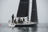 satisfaction gbr8272t whyw18 sun gjmc 6623w